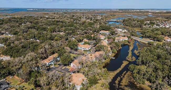 Building Photo - 2768 Jimmy Buffett Mem Hwy