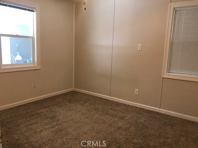 Building Photo - 964 Mendocino Dr