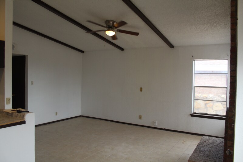 Building Photo - 1655 Victor Lopez Dr