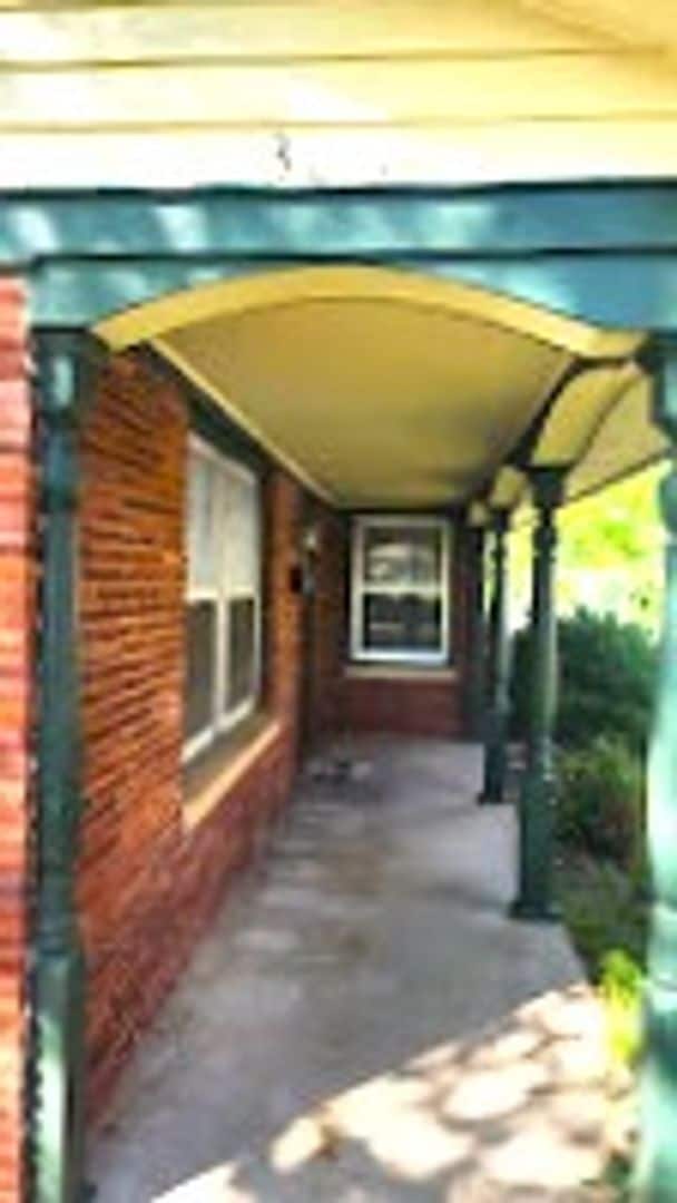 Building Photo - 3 Bed 1.5 Bath in the Coronado Heights 2nd Addn NW OKC