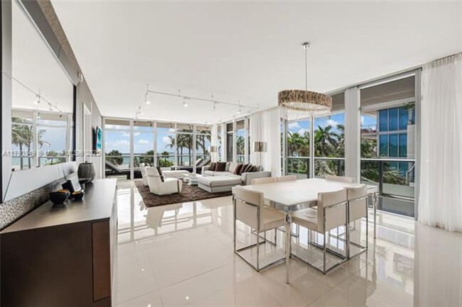 Building Photo - 3737 Collins Ave
