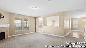Building Photo - 1322 Saddle Blanket