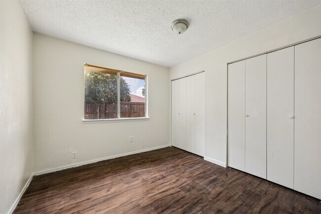 Building Photo - 22610 Archibald Blair Ln