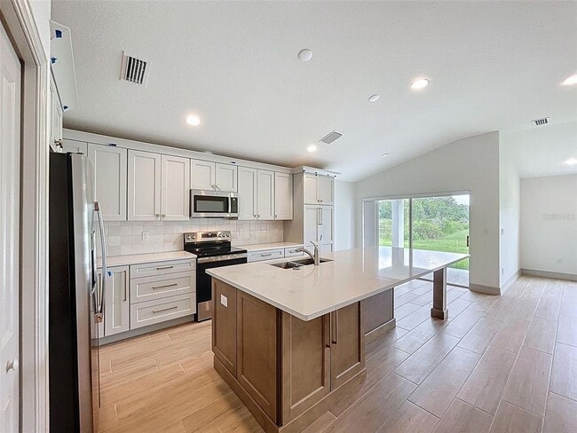 Building Photo - 4811 Cypress Clb Pl