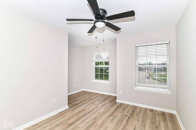 Building Photo - 6040 Portwood Ct