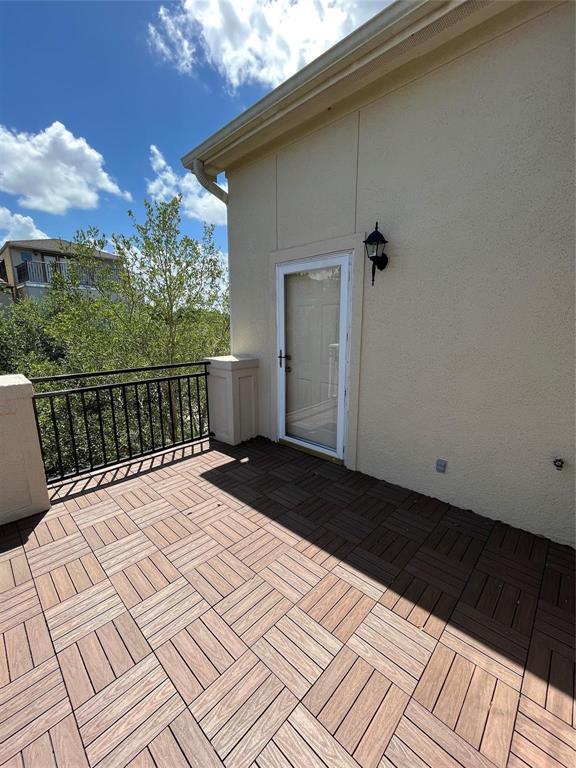 Building Photo - 2608 Cheshire Oaks Dr