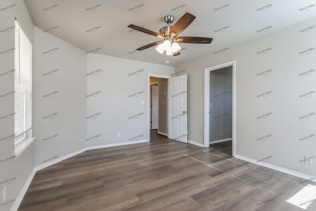 Building Photo - 25210 E 91st Ct S