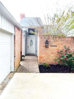 Building Photo - 2314 Silver Sage Dr