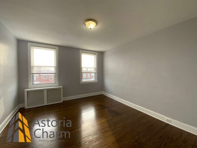 Building Photo - 3 Bedroom Home with Porch, Garage, and Finished Basement