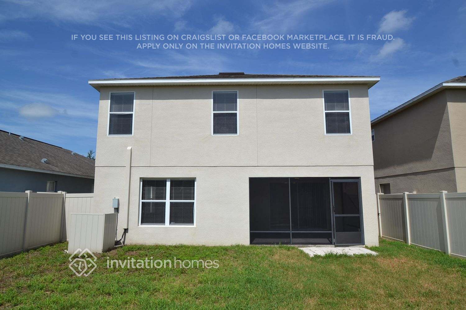 Building Photo - 15408 Peach Stone Pl