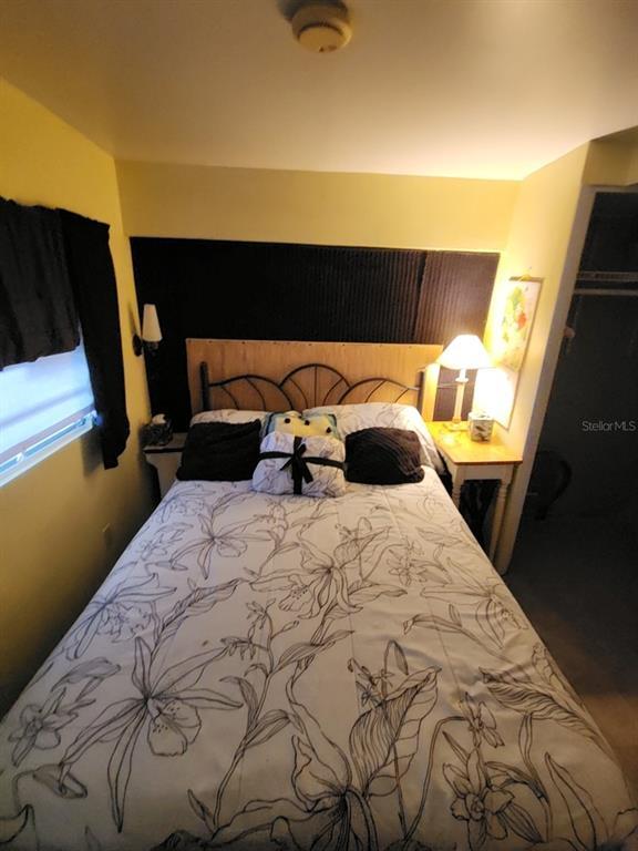 Building Photo - 9000 US-192