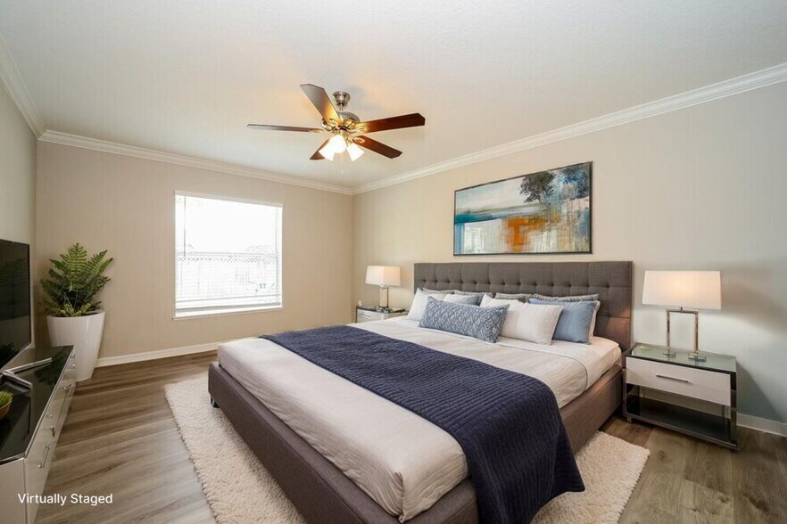 Building Photo - 116 River Cove Cir
