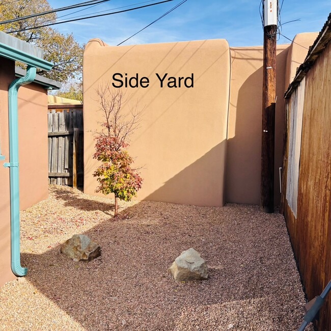 Building Photo - 540 Franklin Ave