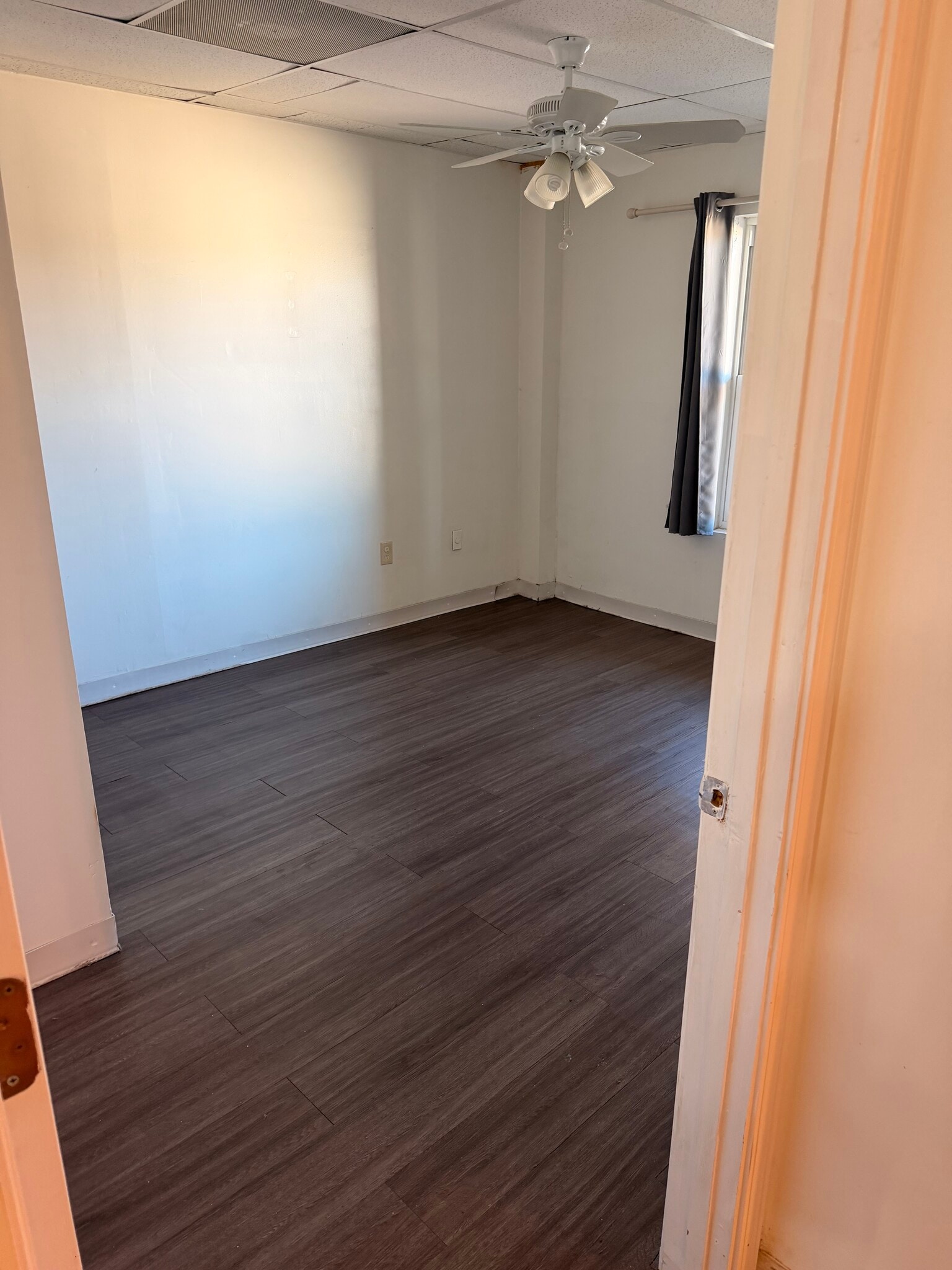 Building Photo - 4411 Chastant St