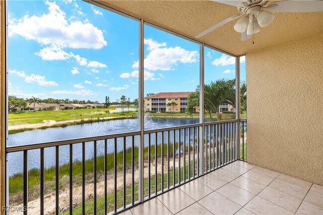 Building Photo - 10010 Maddox Ln