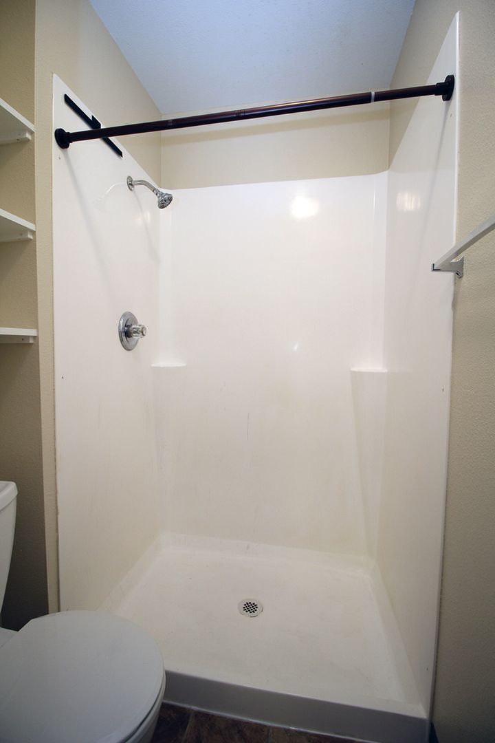 Building Photo - 2747-2757 SW Troy St