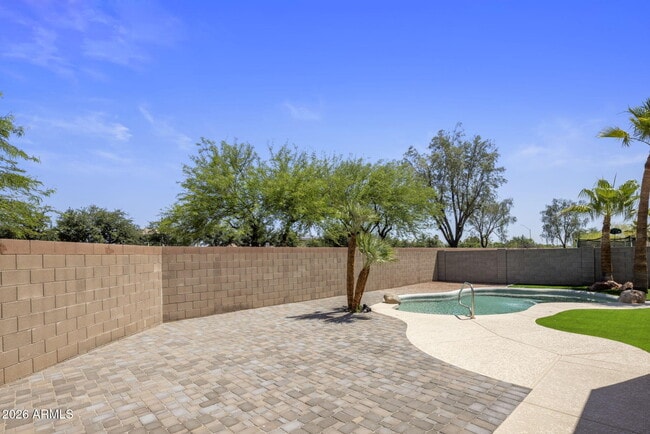 Building Photo - 17862 W Caribbean Ln
