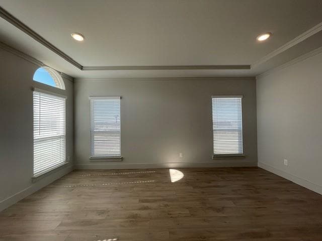 Building Photo - 1817 Hidden Crk Dr