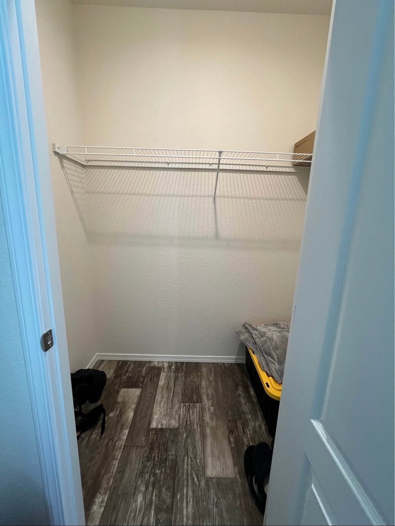 Building Photo - 25509 32nd Ave E