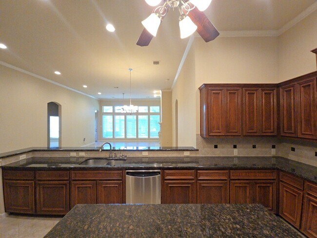 Building Photo - 13022 Catalina Grove Ln
