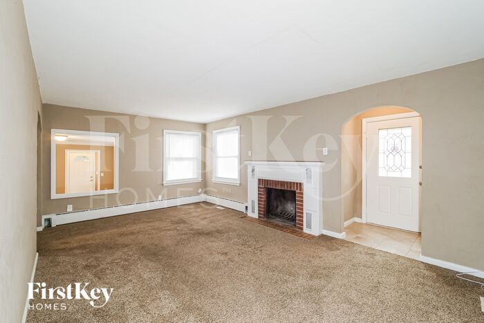 Building Photo - 1204 Highgrove Rd