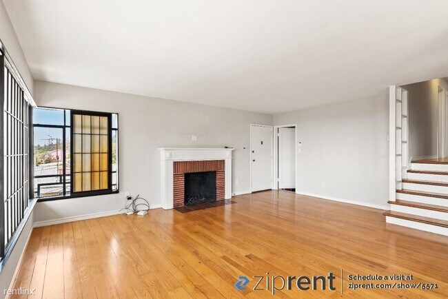 Building Photo - 3 br, 2 bath House - 2852 Alida Street, Oa...