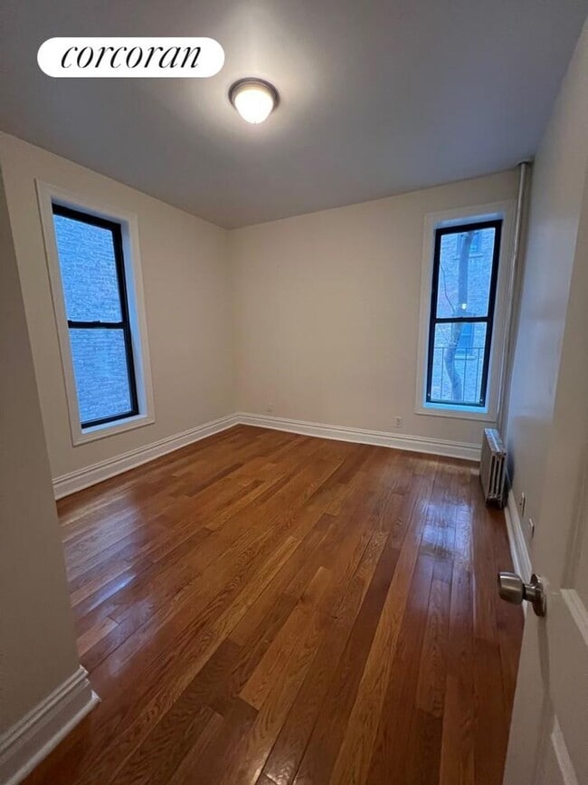 Building Photo - 524 W 123rd St