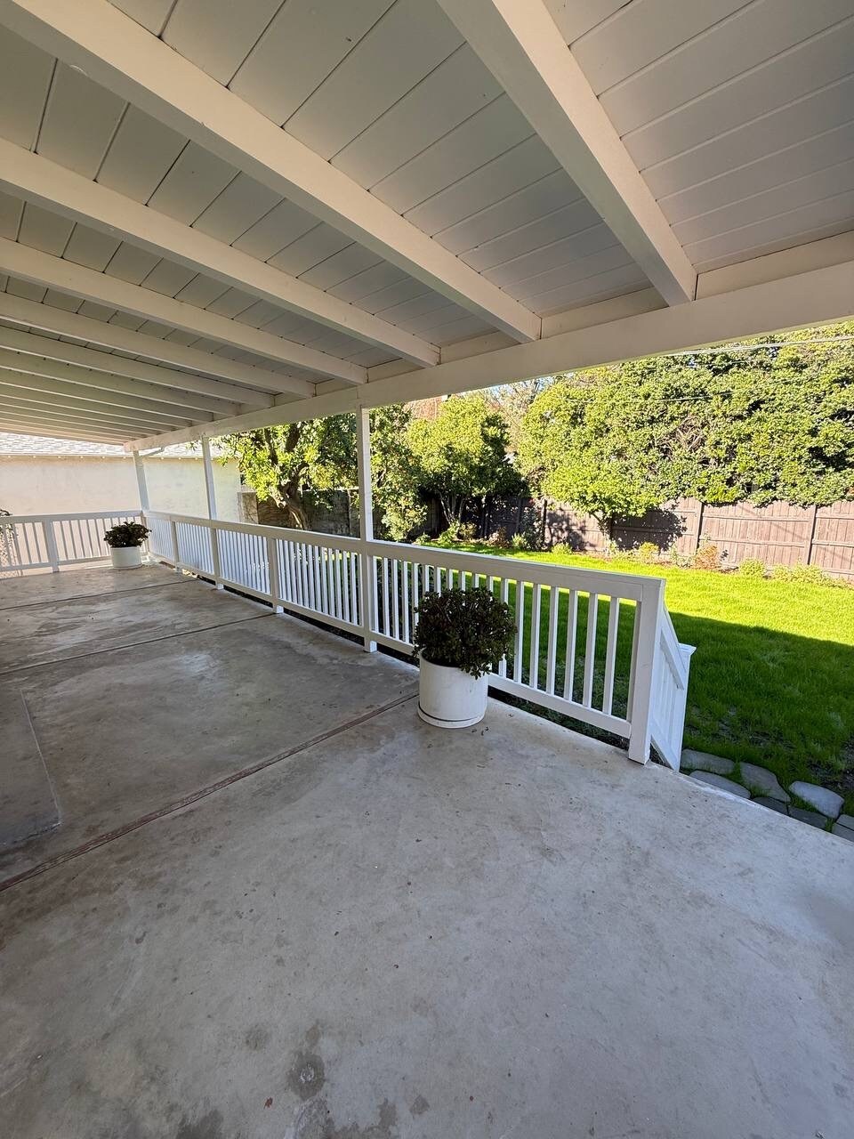 Building Photo - 22051 San Miguel St