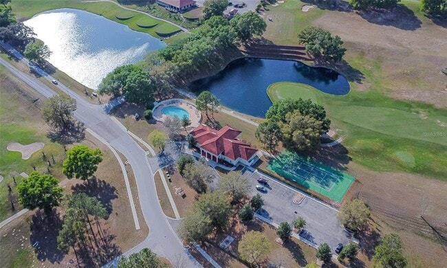 Building Photo - 30838 Water Lily Dr