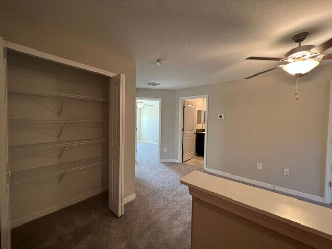 Building Photo - 15503 Prestwick Rose Pl