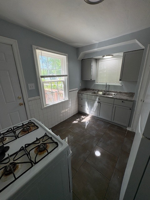 Building Photo - 450 S Dade Ave