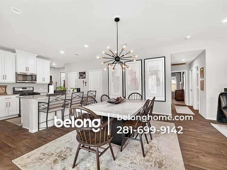 Building Photo - 40402 Red Poppy Ln