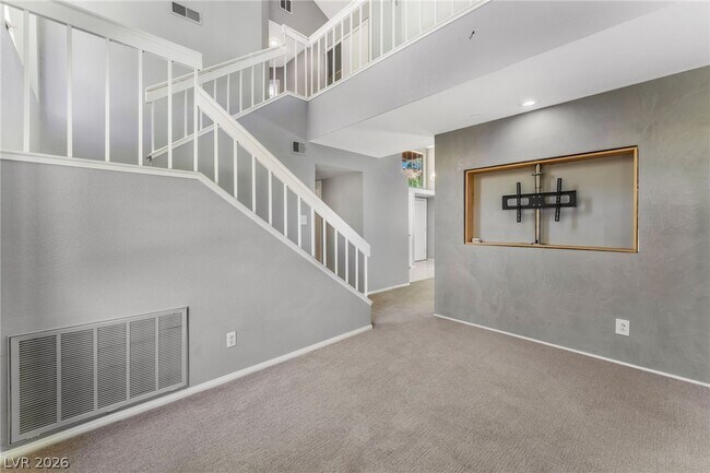 Building Photo - 8412 White Shore Cir