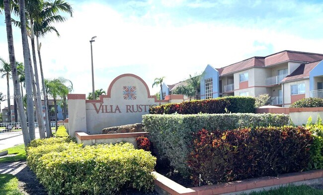 Building Photo - 18830 NW 57th Ave