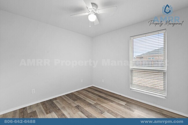 Building Photo - 5611 Jarvis St