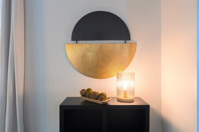 Building Photo - 1322 Jackson Rd