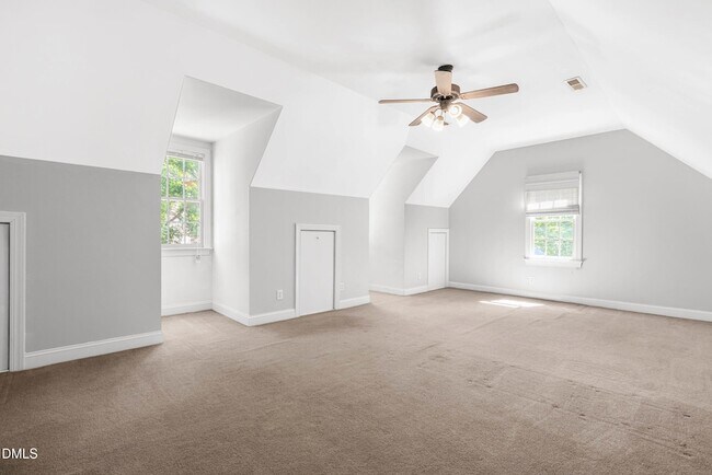 Building Photo - 5801 Sand Pebble Pl