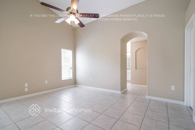 Building Photo - 2937 Wild Pepper Ave