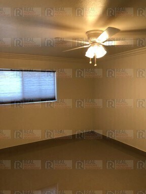 Building Photo - Modesto 3 Bedroom 2 Bath Home
