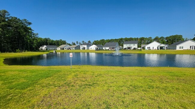 Building Photo - 427 McGarry Dr