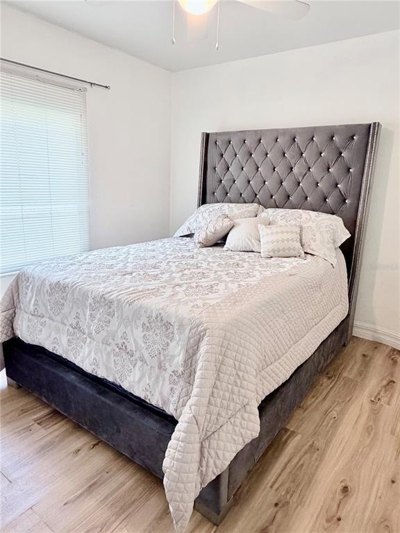 Building Photo - 3267 Amaca Cir