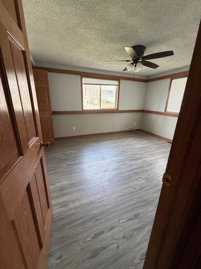 Building Photo - 1019 Higby Dr