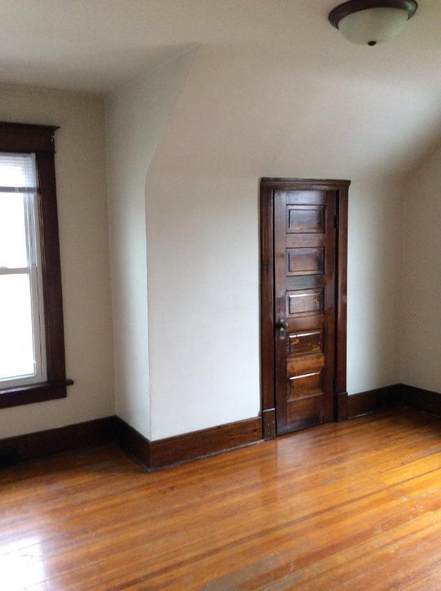 Building Photo - 1237 Peach St