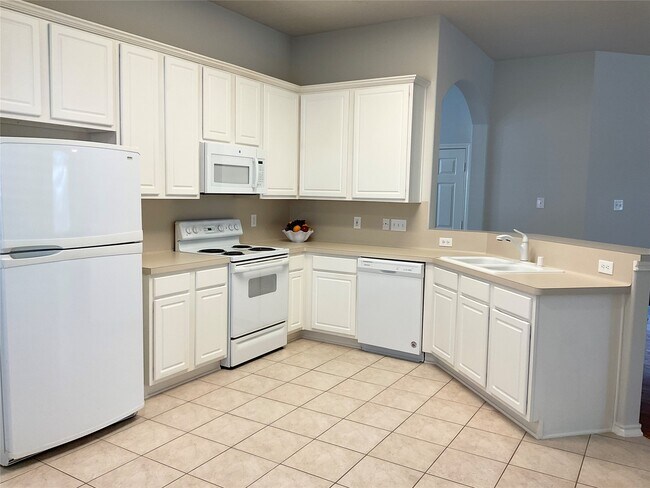 Building Photo - 67 Blackstar Pl