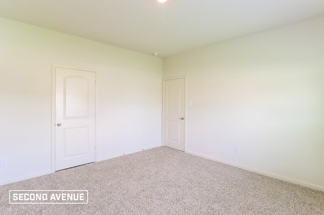 Building Photo - 13803 Roosevelt Arch Dr