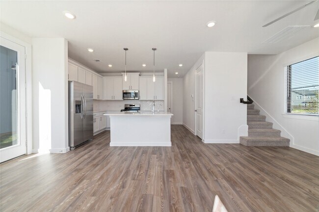 Building Photo - 3265 Loam Ln