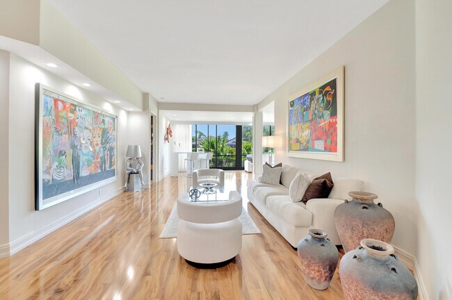 Building Photo - 17565 Ashbourne Ln