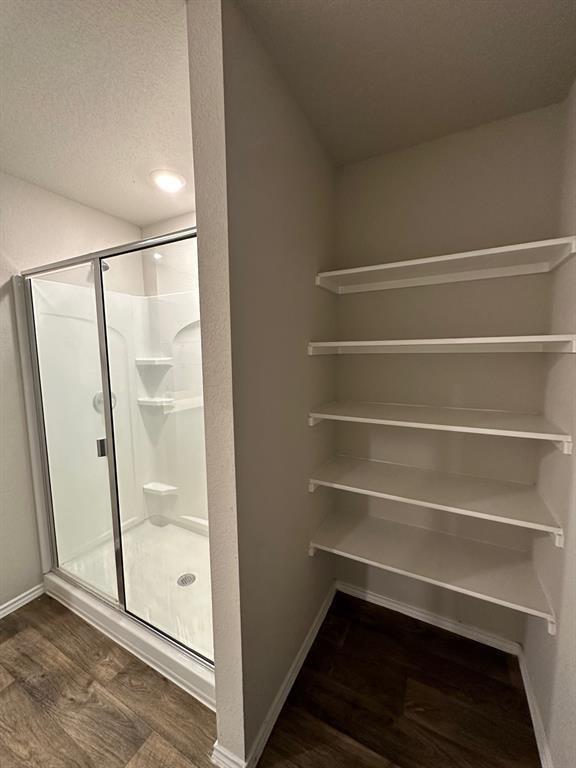 Building Photo - 15012 Siberian Elm Ln