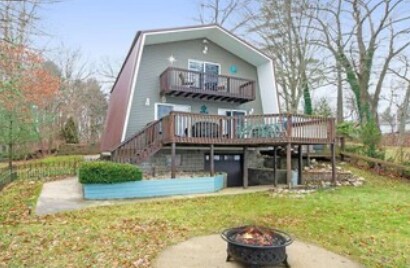 Building Photo - 4084 Wilson Beach Rd