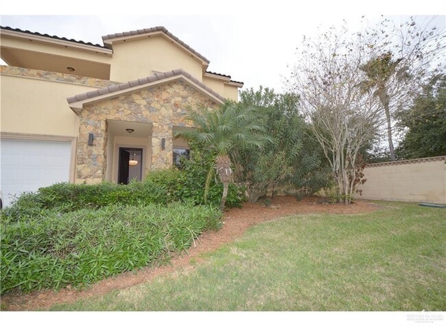 Building Photo - 3600 Denia Ct